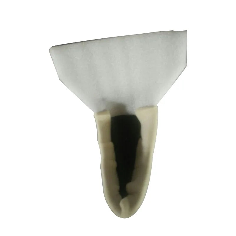 Taekwondo Crotch Protector Shin Guard Sanda Protector Taekwondo Training Gear Guard Child Adult Jockstrap Body Protecter Crotch