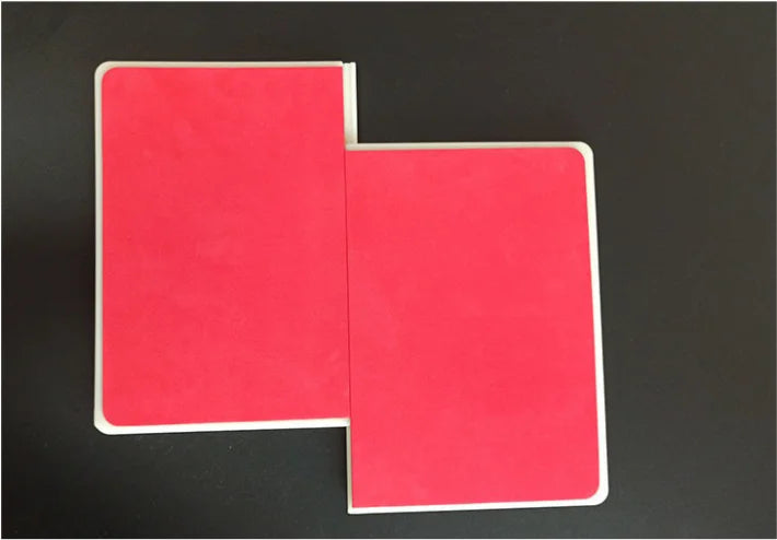 Taekwondo Break Board High Strength Plastic Reusable Professional Board Karate Martial Arts Break Board Training Equipment