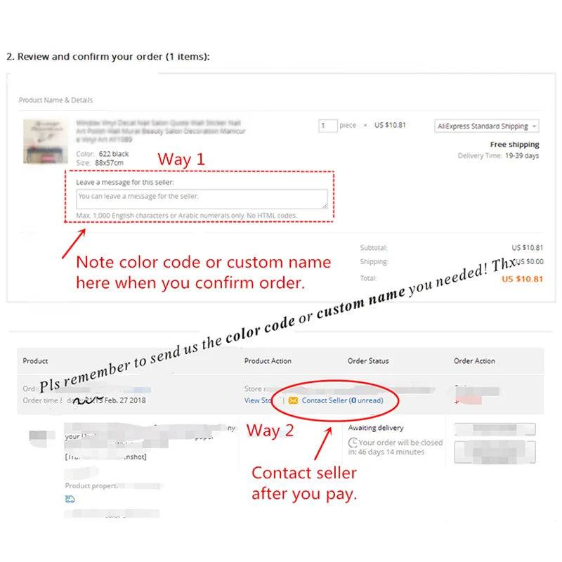 Taekwondo Stickers Fightting Martial Art Vinyl Wall  Decal Boys Room Decoration Fight Club Mural Home Decoration Removable O132