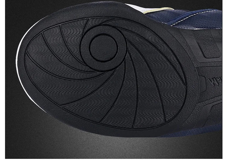 Adult Kids Wear-Resistant Taekwondo Coach Shoes Karate Sneakers Thick Soft Sole Breathable Men Martial Arts Kung Fu Boxing Shoe