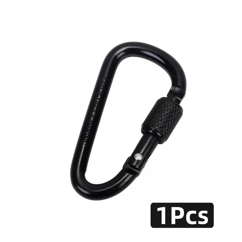 Taekwondo Key Chain With Sports Kettlebell Keychain-Premium Quality-Thoughtful Gift Idea for Martial Arts Students and Teachers