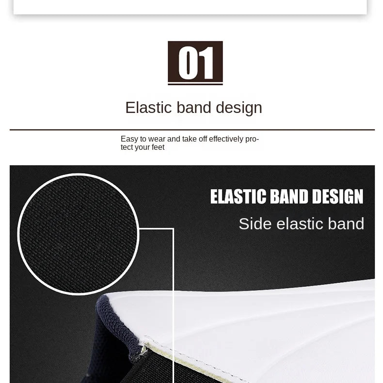 Adult Kids Wear-Resistant Taekwondo Coach Shoes Karate Sneakers Thick Soft Sole Breathable Men Martial Arts Kung Fu Boxing Shoe