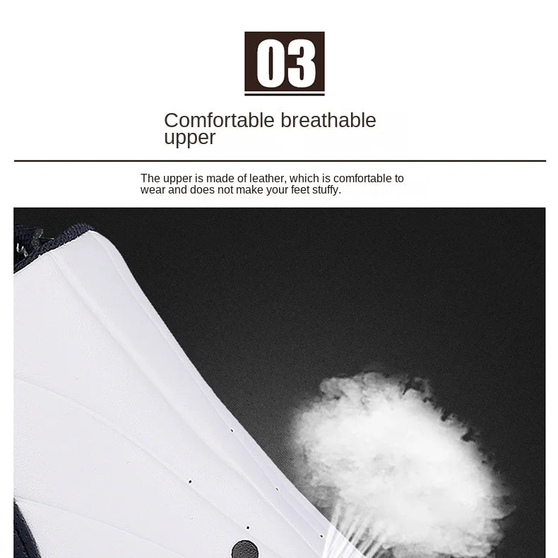 Adult Kids Wear-Resistant Taekwondo Coach Shoes Karate Sneakers Thick Soft Sole Breathable Men Martial Arts Kung Fu Boxing Shoe