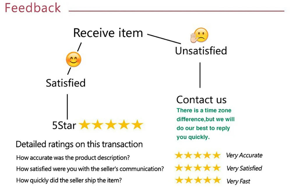 CLYFAN Breathable KungFu Boxing Taekwondo Wushu Taichi Karate Martial Arts Wrestling Martial Shoes Sneakers Children Adult