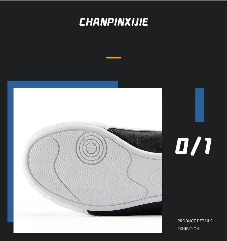 Children Taekwondo Shoes Men's Breathable Kids Martial Arts Karate Kung Fu Shoes Gym Fitness Workout Sports Body Building Wushu