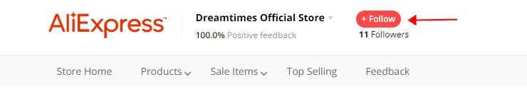 Dreamtimes Men's and Women's Sports Love Necklace 2023 New Fashion Taekwondo Kick Jewelry Accessories