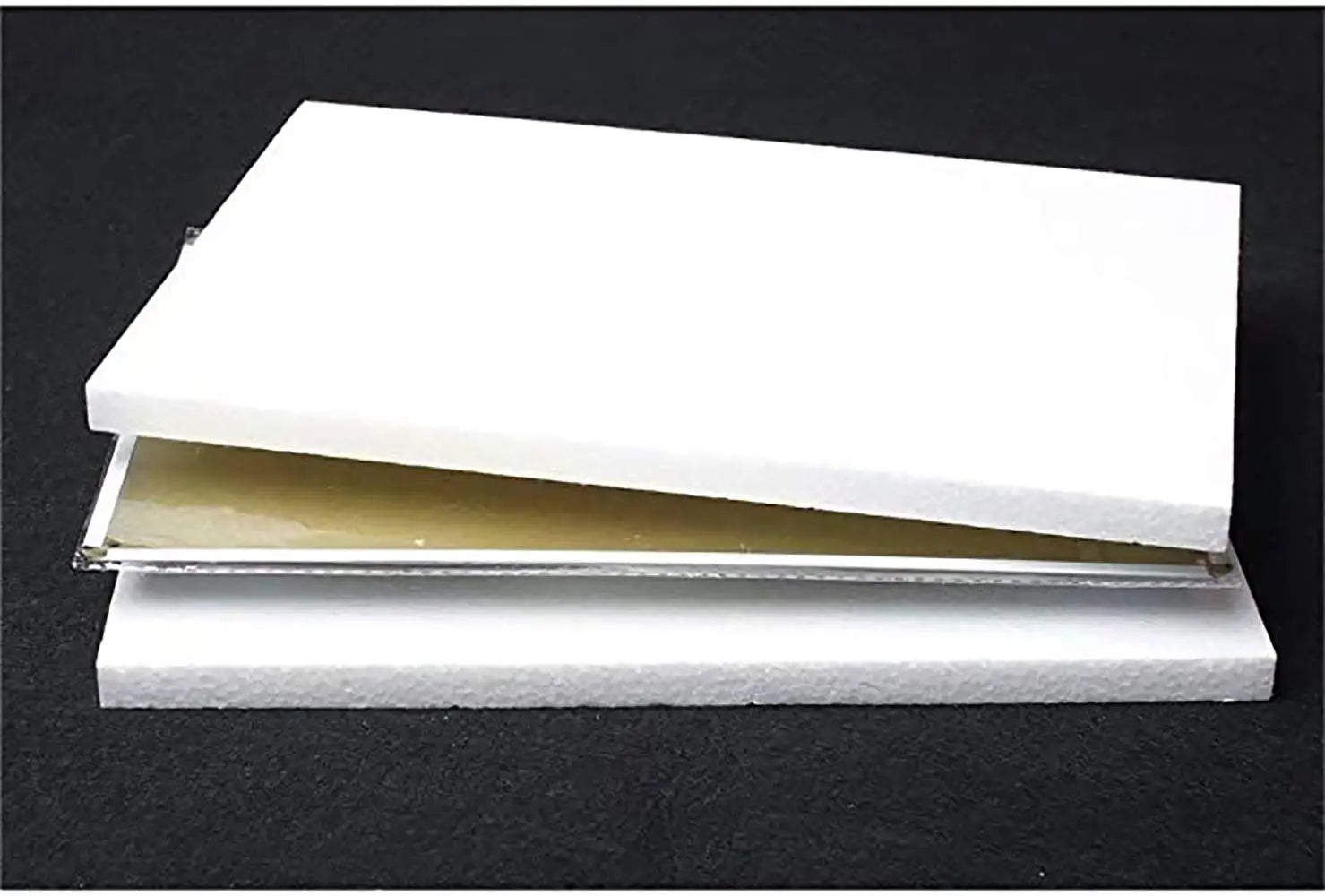 Taekwondo Life Lessons Metal Signs Athlete Posters Room Decor Tin Sign Club Home Garage Man Cave Farm Wall Decor Printed Plaque