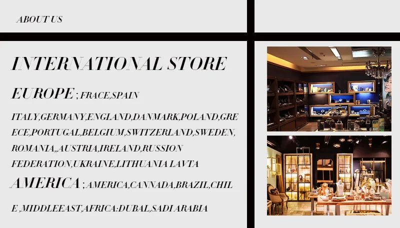 Dreamtimes Men's and Women's Sports Love Necklace 2023 New Fashion Taekwondo Kick Jewelry Accessories