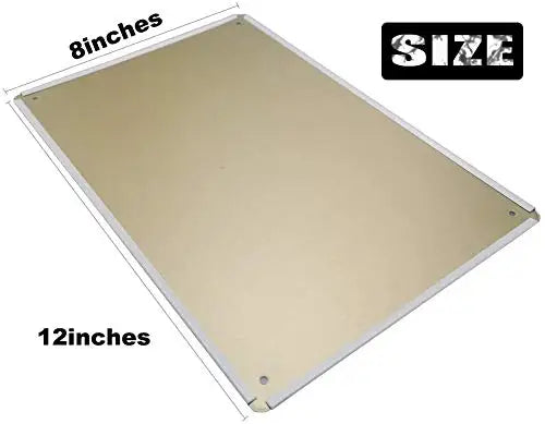 Taekwondo Life Lessons Metal Signs Athlete Posters Room Decor Tin Sign Club Home Garage Man Cave Farm Wall Decor Printed Plaque