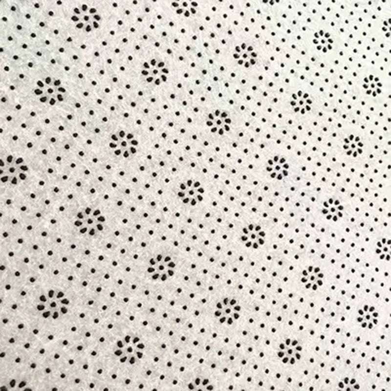 WTF World Taekwondo Federation  Doormat Living Room Carpet Entrance Bathroom Floor Mat  Door Rug Home Decoration 241