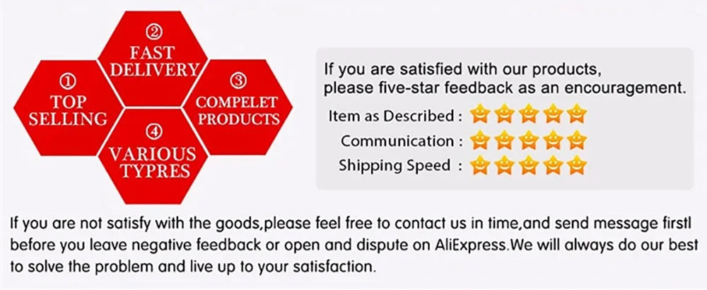 Personalized Name Action Keychain Customized Jewelry Taekwondo Actions Stainless Steel Keychain Gifts for Teachers Students