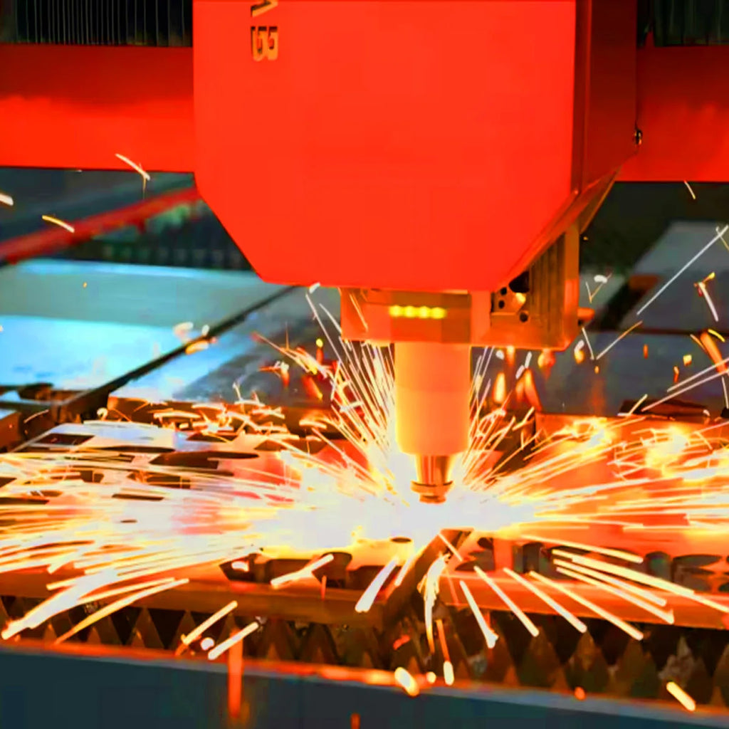 1pc Stylish Personalized Custom Taekwondo Metal Statues Metal Art With Wooden Base Perfect For Bedroom, Commemorative Gift, Birt