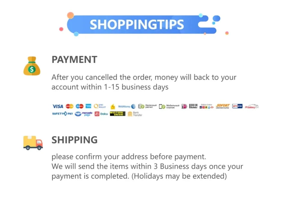 AKsabers Nunchakus Metal pixel Lightsabers 35cm Flashing light effect Length 11 color changes Heavy Dueling Cosplay Toy