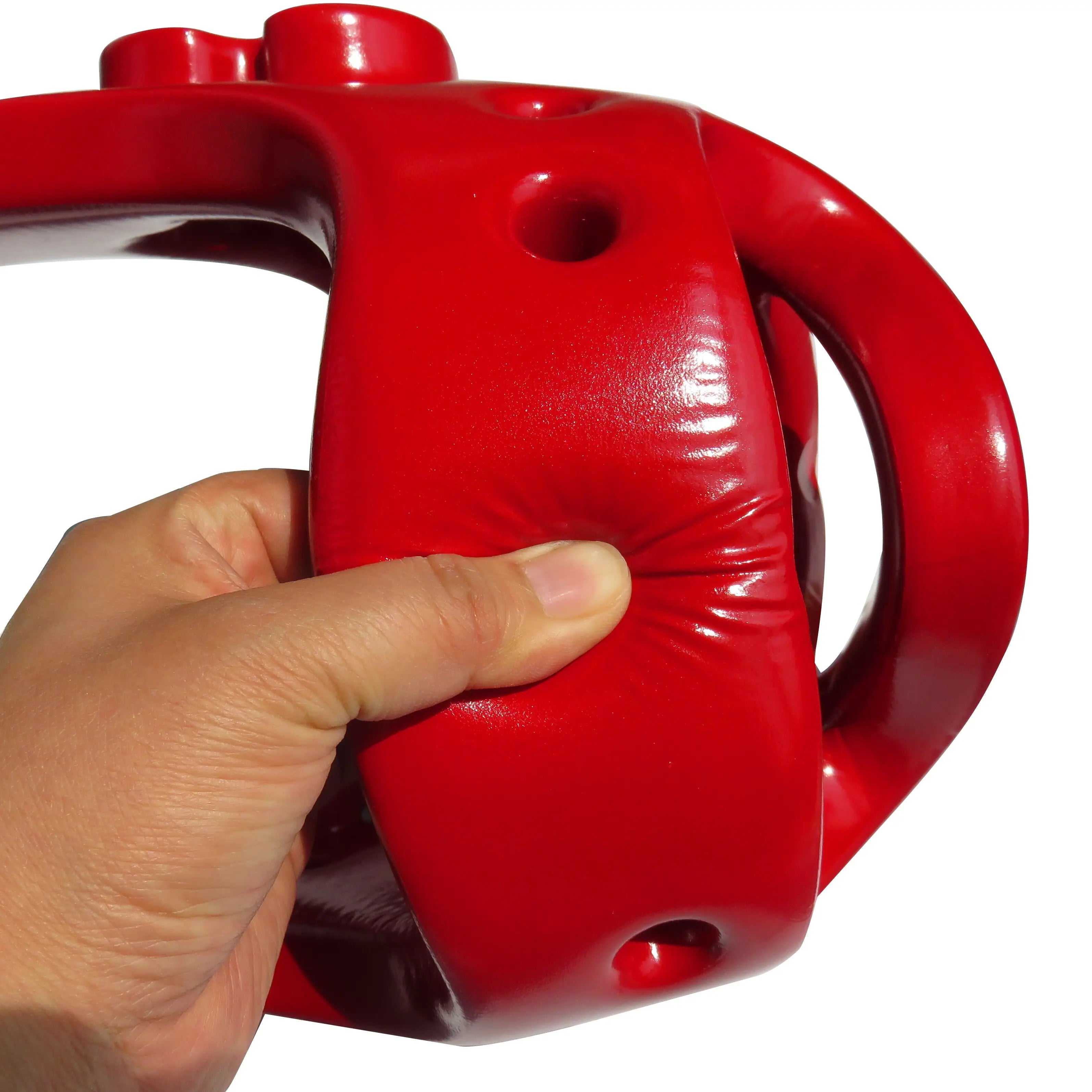 Professional Kick Boxing Sanda Mma Head Protector MMA Helmet Muay Thai Boxing Taekwondo Karate Guard Head WTF Kickboxing