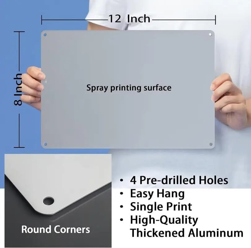 Taekwondo Life Lessons Metal Signs Athlete Posters Room Decor Tin Sign Club Home Garage Man Cave Farm Wall Decor Printed Plaque