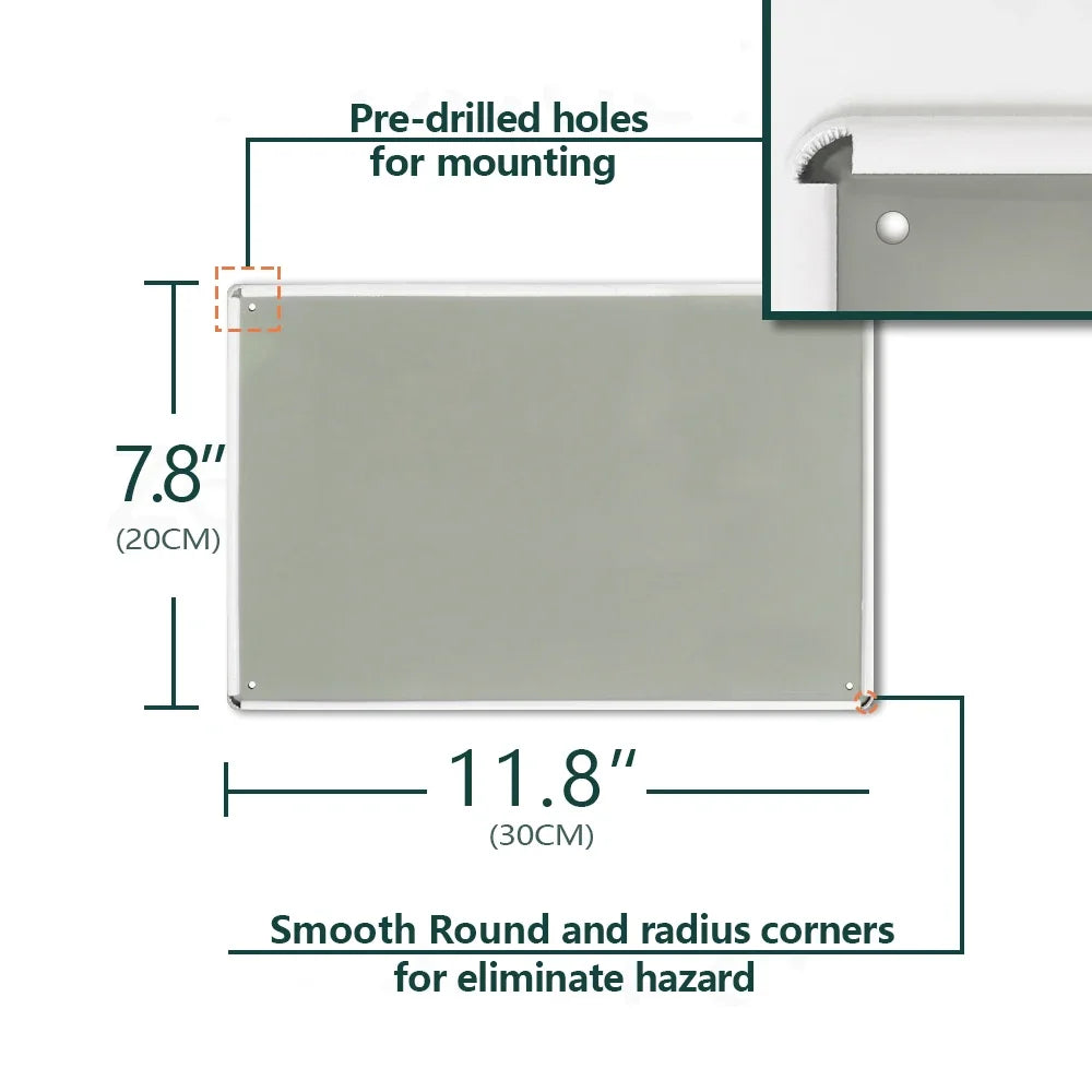 Taekwondo Text And Fighters Metal Sign Painting Décor Club Party Club Bar Retro Tin Sign Poster