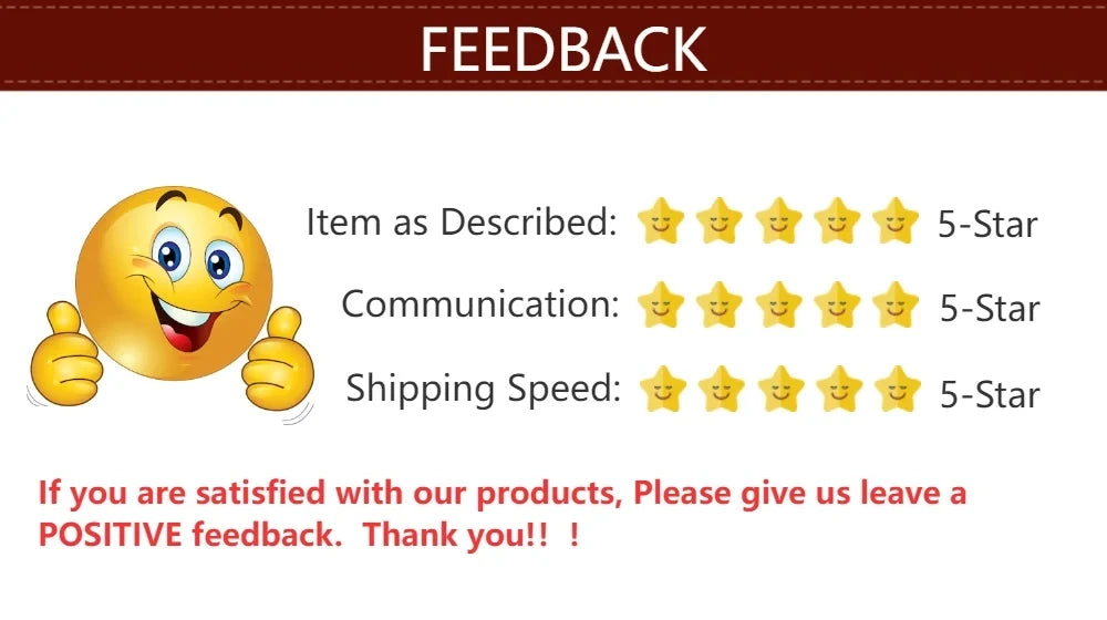 AKsabers Nunchakus Metal pixel Lightsabers 35cm Flashing light effect Length 11 color changes Heavy Dueling Cosplay Toy