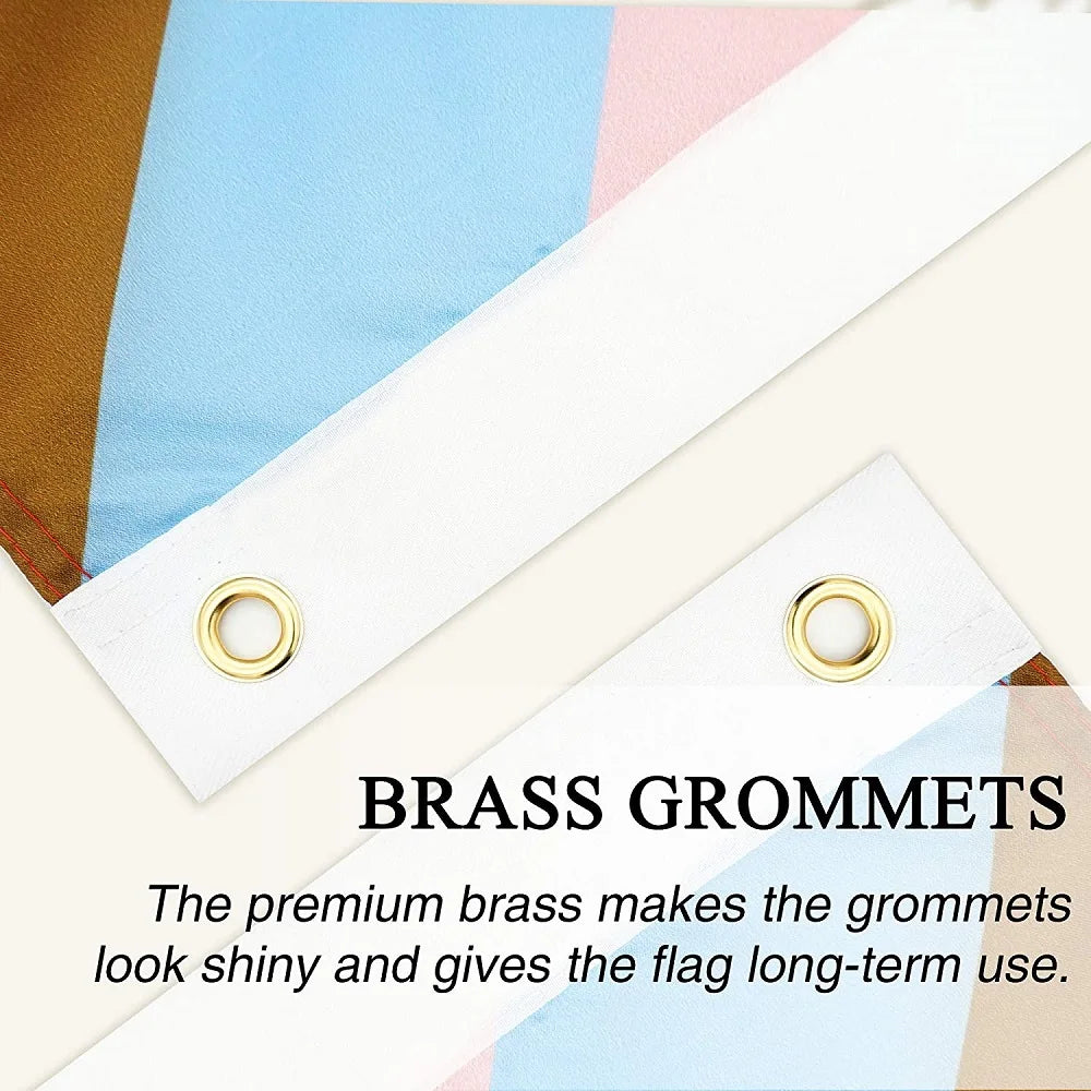 3x5ft Taekwondo Flag Polyester Printed Party Flag For Event Showroom Fitness Workout