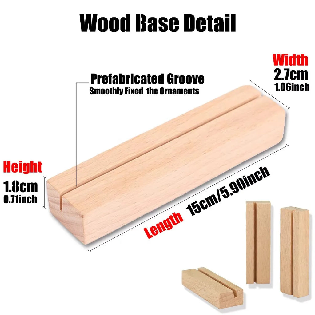 1pc Romantic Personalized Custom Taekwondo Metal Statues Sports Enthusiast Gift With Wooden Base, Perfect For Bedrooms, Commemor