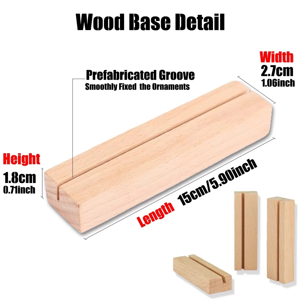 1pc Romantic Personalized Custom Taekwondo Metal Statues Sports Enthusiast Gift With Wooden Base, Perfect For Bedrooms, Commemor