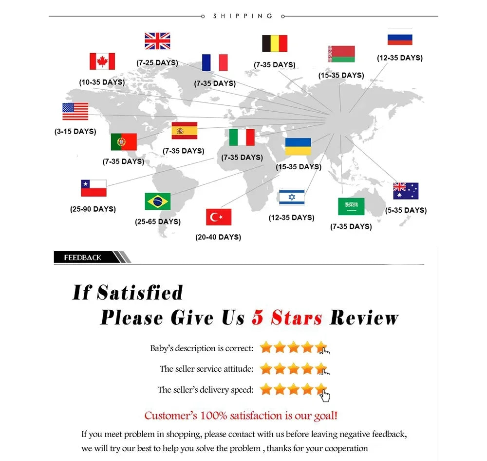 15 Size Martial Arts Taekwondo Pattern Rug Carpet for Living Room Bathroom Mat Creative Doormat Carpet for Bedroom Home Play Mat