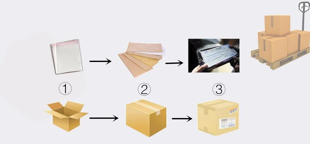 Dreamtimes Men's and Women's Sports Love Necklace 2023 New Fashion Taekwondo Kick Jewelry Accessories