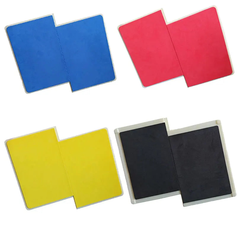 Taekwondo Break Board High Strength Plastic Reusable Professional Board Karate Martial Arts Break Board Training Equipment
