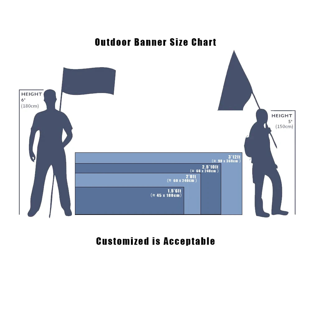 3x5ft Taekwondo Flag Polyester Printed Party Flag For Event Showroom Fitness Workout