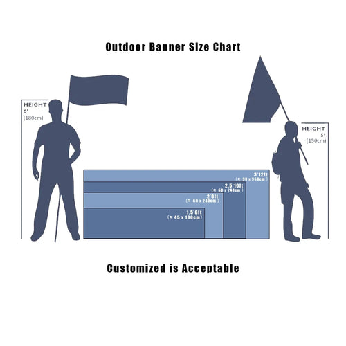 3x5ft Taekwondo Flag Polyester Printed Party Flag For Event Showroom Fitness Workout