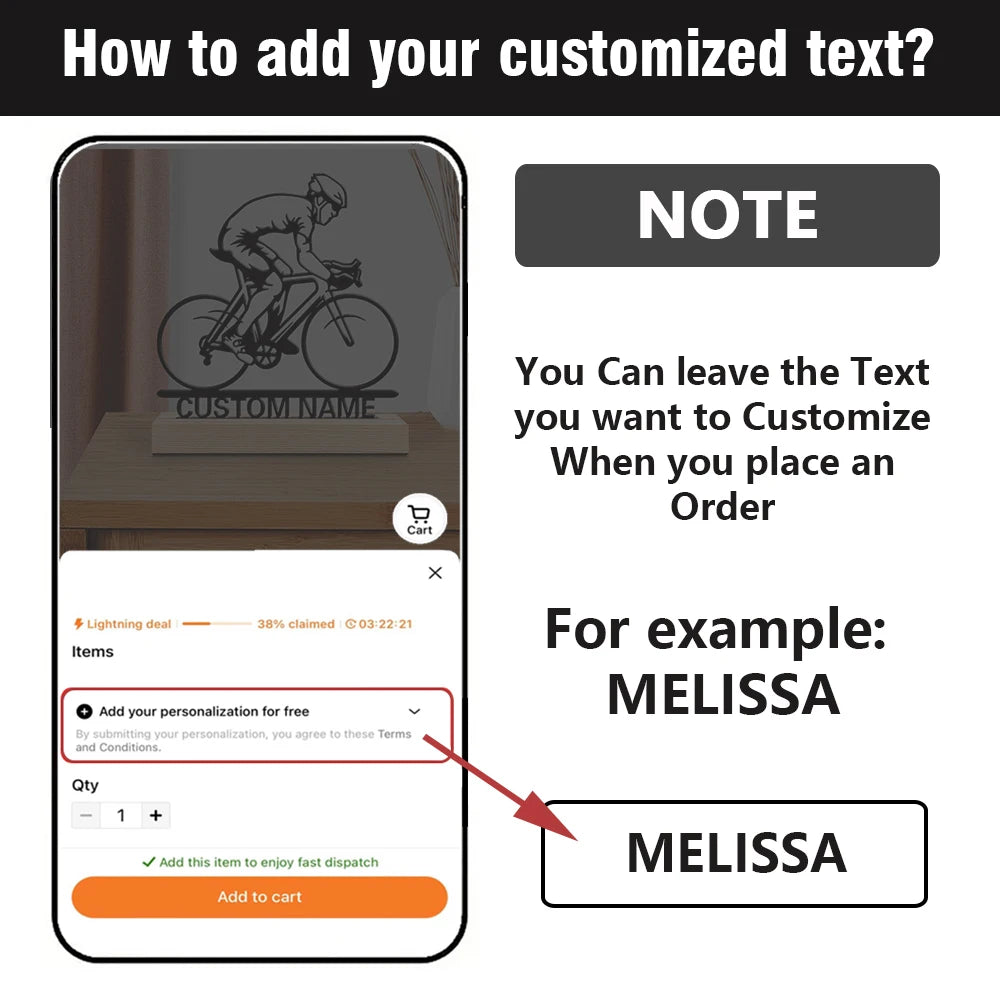 1pc Romantic Personalized Custom Taekwondo Metal Statues Sports Enthusiast Gift With Wooden Base, Perfect For Bedrooms, Commemor