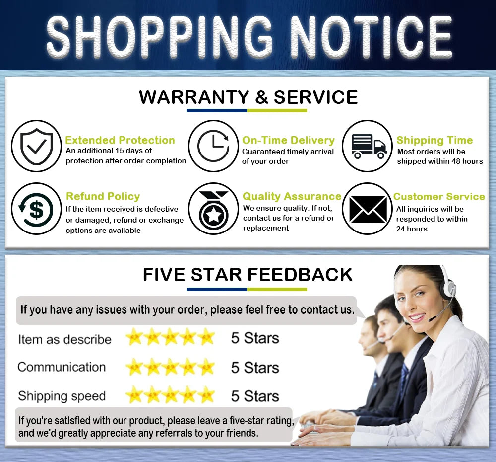 Fitness Elastic Bands Ankle Exercise Straps Rubber Pull Rope Resistance Bands 20-80LB Gym Home Taekwondo Training Bands