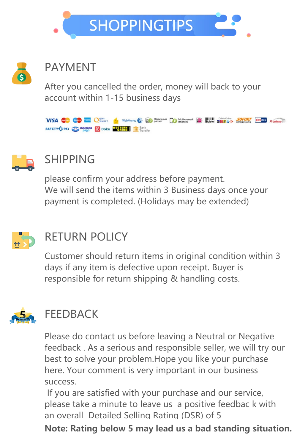 Dreamtimes Men's and Women's Sports Love Necklace 2023 New Fashion Taekwondo Kick Jewelry Accessories