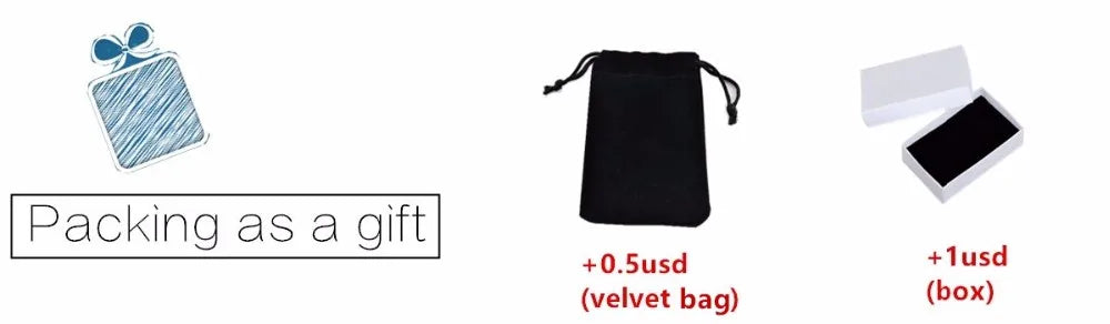 Dreamtimes Men's and Women's Sports Love Necklace 2023 New Fashion Taekwondo Kick Jewelry Accessories