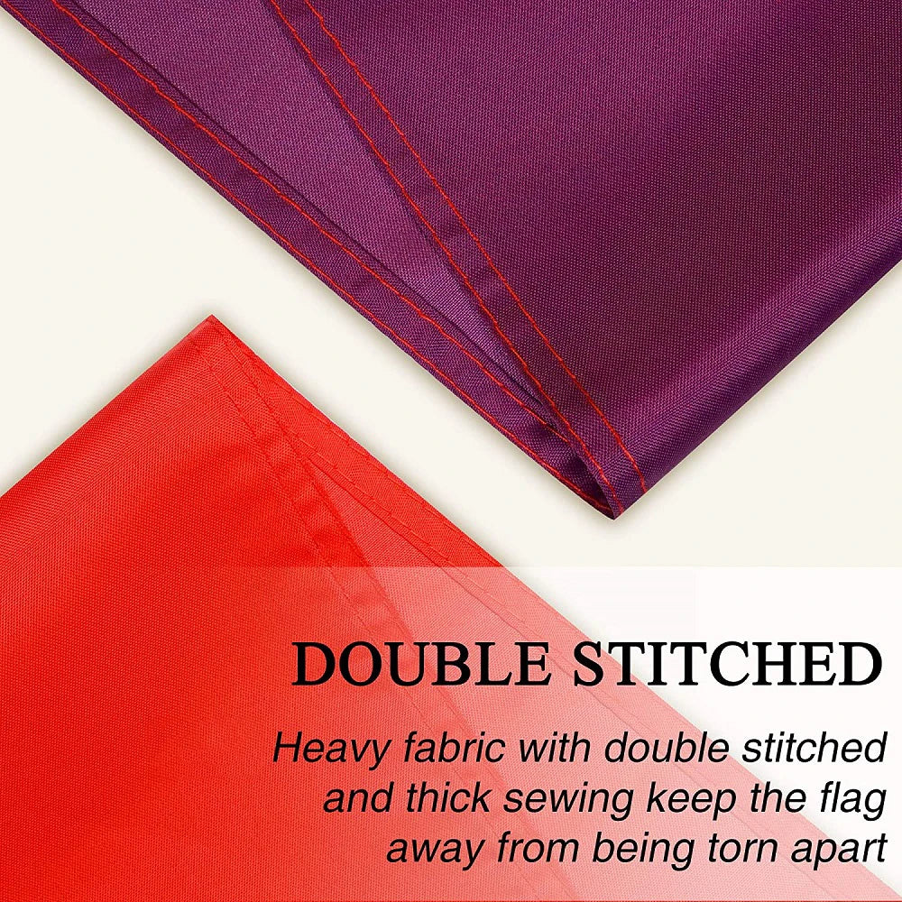 3x5ft Taekwondo Flag Polyester Printed Party Flag For Event Showroom Fitness Workout