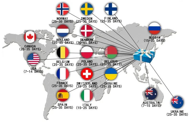 3x5ft Taekwondo Flag Polyester Printed Party Flag For Event Showroom Fitness Workout