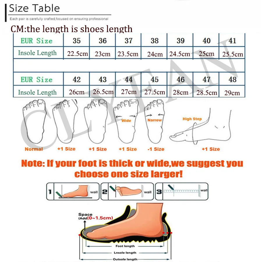 CLYFAN Breathable KungFu Boxing Taekwondo Wushu Taichi Karate Martial Arts Wrestling Martial Shoes Sneakers Children Adult
