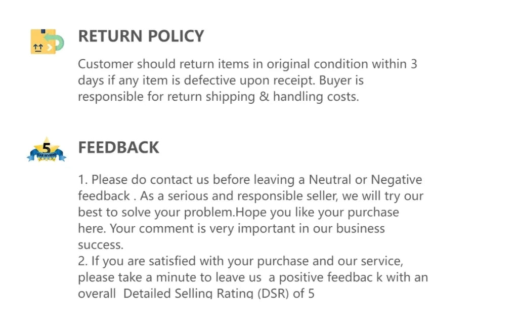 AKsabers Nunchakus Metal pixel Lightsabers 35cm Flashing light effect Length 11 color changes Heavy Dueling Cosplay Toy