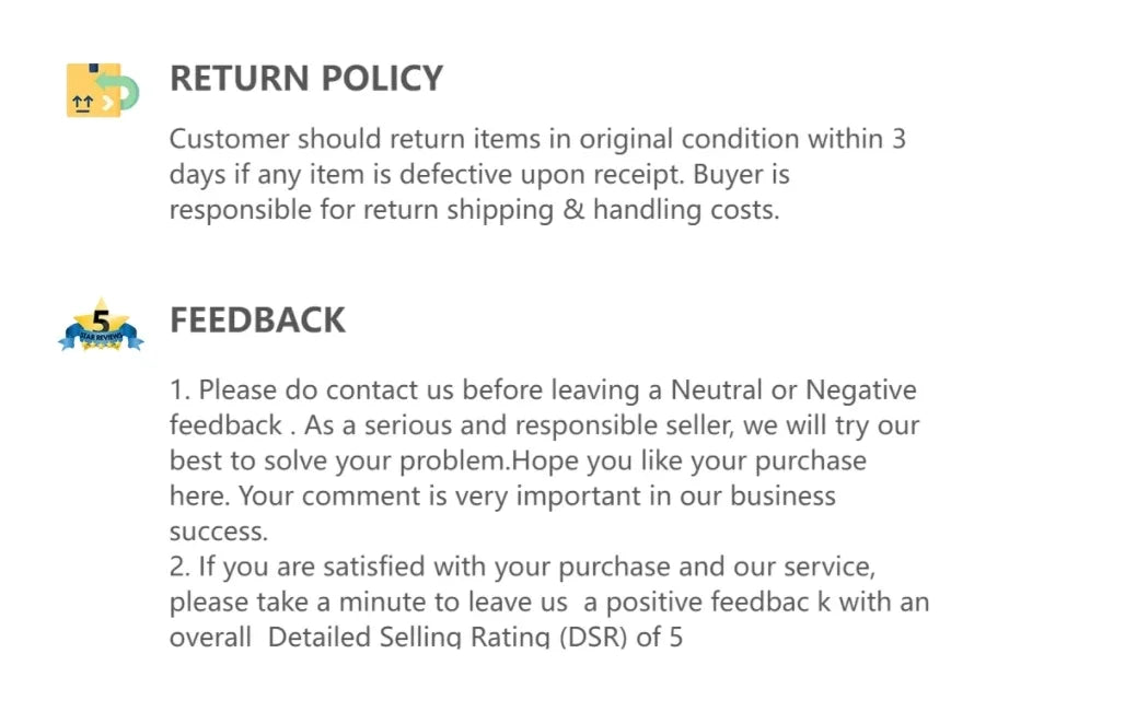 AKsabers Nunchakus Metal pixel Lightsabers 35cm Flashing light effect Length 11 color changes Heavy Dueling Cosplay Toy