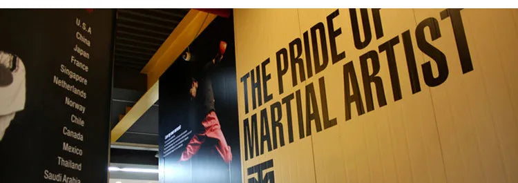 MOOTO Taekwondo Bla Belt Keychain Cusizable Embroidery Key Holder Personalized Gift Collectible Sport Martial Arts