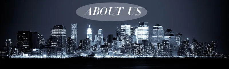 Dreamtimes Men's and Women's Sports Love Necklace 2023 New Fashion Taekwondo Kick Jewelry Accessories