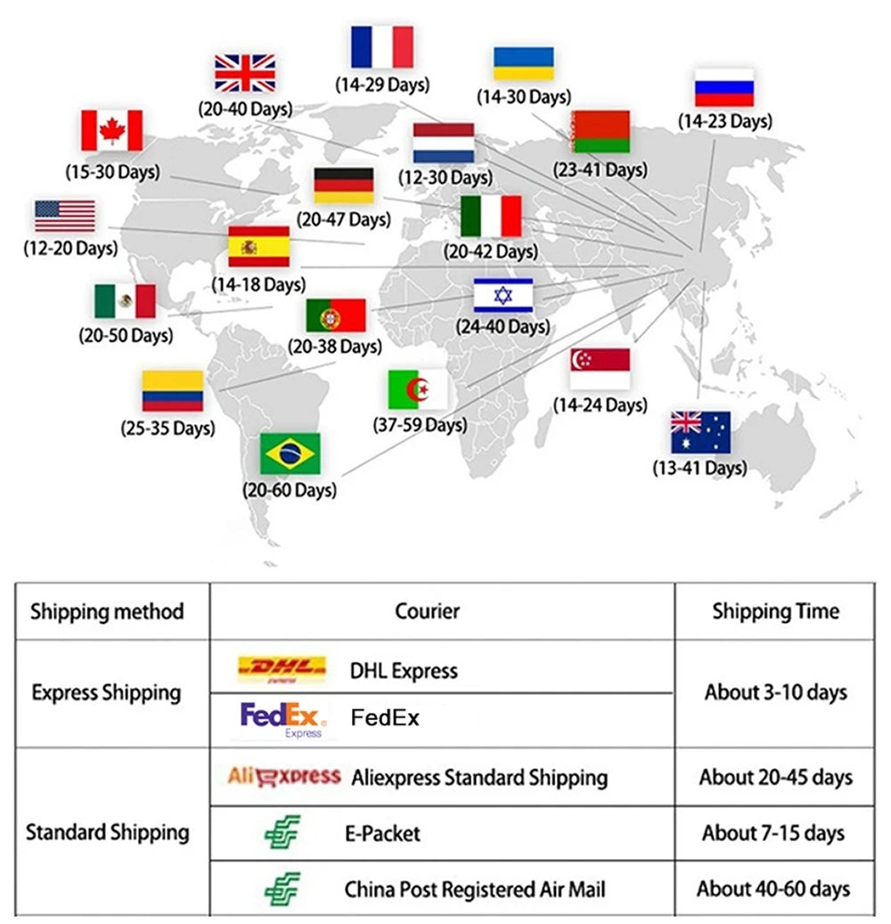 AKsabers Nunchakus Metal pixel Lightsabers 35cm Flashing light effect Length 11 color changes Heavy Dueling Cosplay Toy