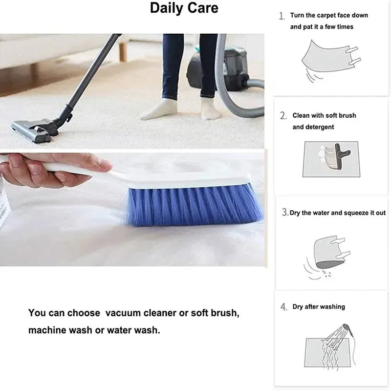 15 Size Martial Arts Taekwondo Pattern Rug Carpet for Living Room Bathroom Mat Creative Doormat Carpet for Bedroom Home Play Mat