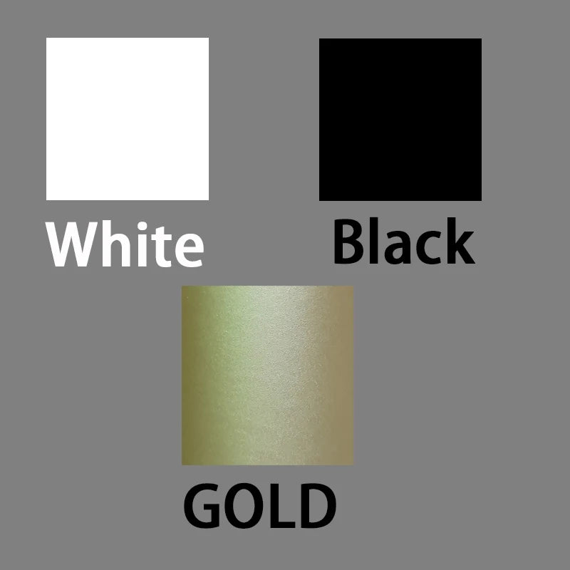 Taekwondo Stickers Fightting Martial Art Vinyl Wall  Decal Boys Room Decoration Fight Club Mural Home Decoration Removable O132