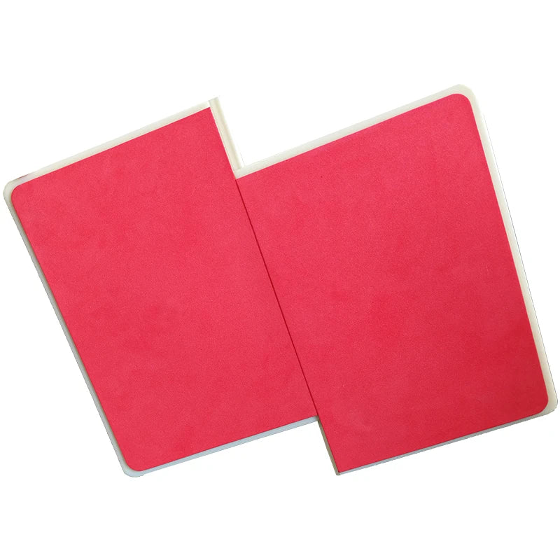 Taekwondo Break Board High Strength Plastic Reusable Professional Board Karate Martial Arts Break Board Training Equipment