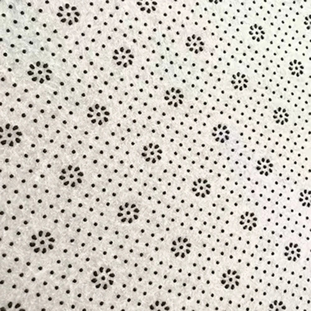 WTF World Taekwondo Federation  Doormat Living Room Carpet Entrance Bathroom Floor Mat  Door Rug Home Decoration 241