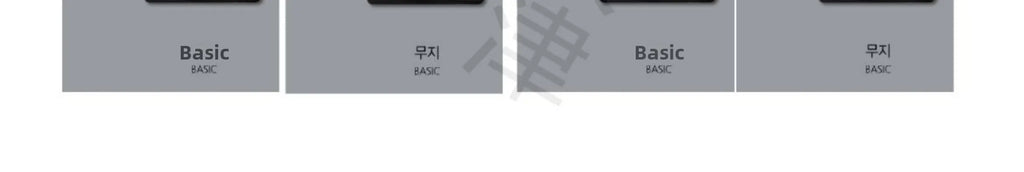 MOOTO Taekwondo Bla Belt Keychain Cusizable Embroidery Key Holder Personalized Gift Collectible Sport Martial Arts