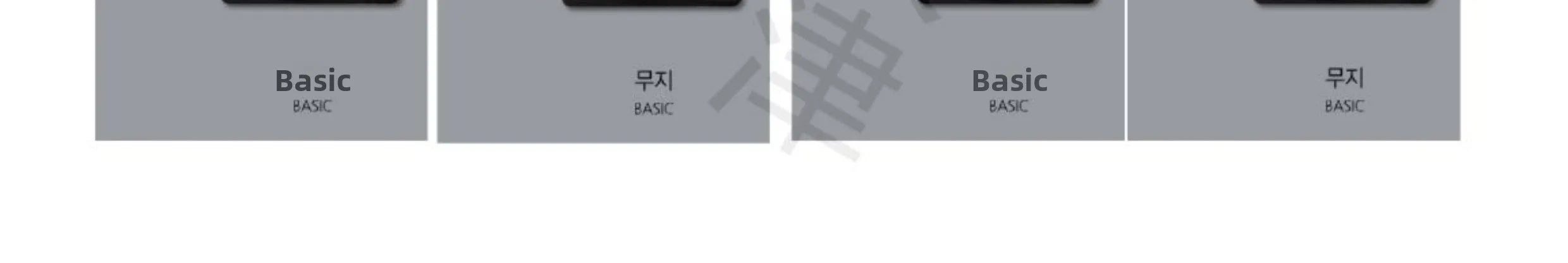 MOOTO Taekwondo Bla Belt Keychain Cusizable Embroidery Key Holder Personalized Gift Collectible Sport Martial Arts