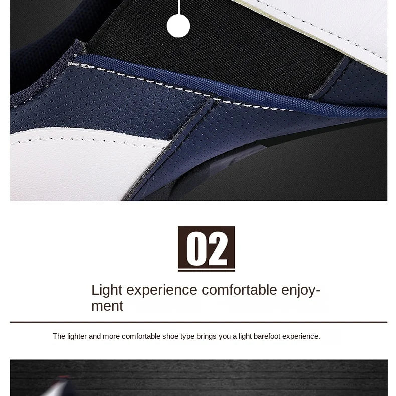 Adult Kids Wear-Resistant Taekwondo Coach Shoes Karate Sneakers Thick Soft Sole Breathable Men Martial Arts Kung Fu Boxing Shoe