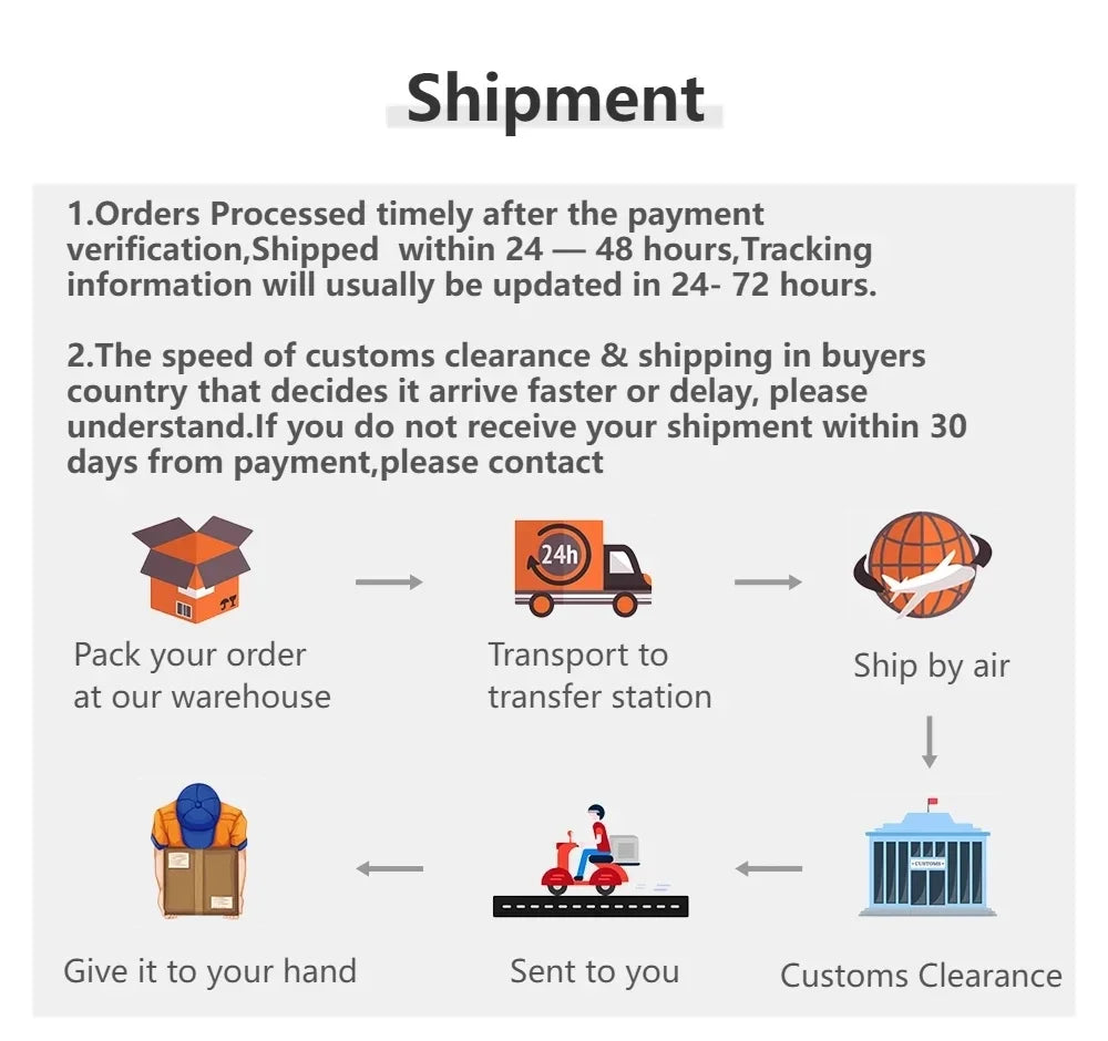 AKsabers Nunchakus Metal pixel Lightsabers 35cm Flashing light effect Length 11 color changes Heavy Dueling Cosplay Toy