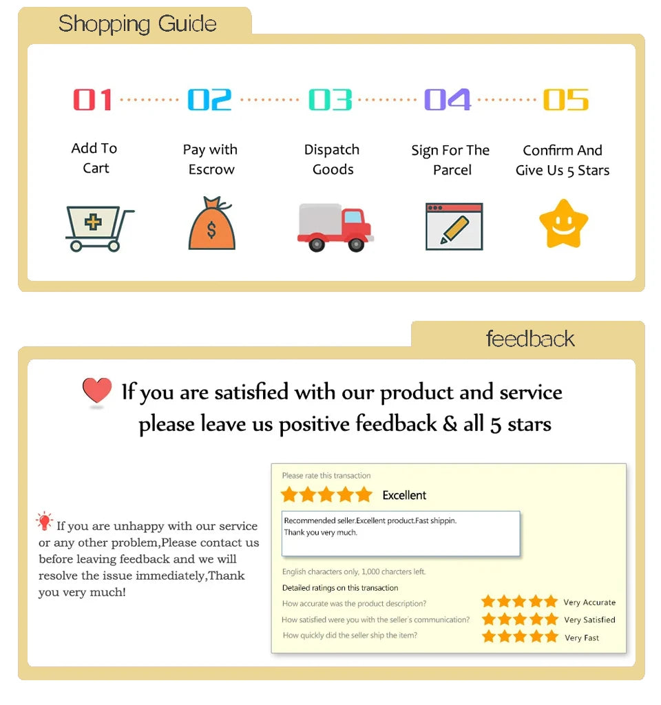 Boxing Gloves Pad PU Leather Punch Hand Target Bag for Adults Kids MMA Karate Muay Thai Free Fight Sanda Training Equipment